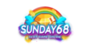 Sunday68 | ทางเข้า สมัคร สล็อตออนไลน์และทดลองเล่นครบ